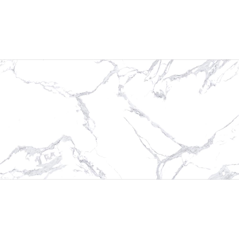 سرامیک کف ام تی 134 ایفاسرام 120 * 60