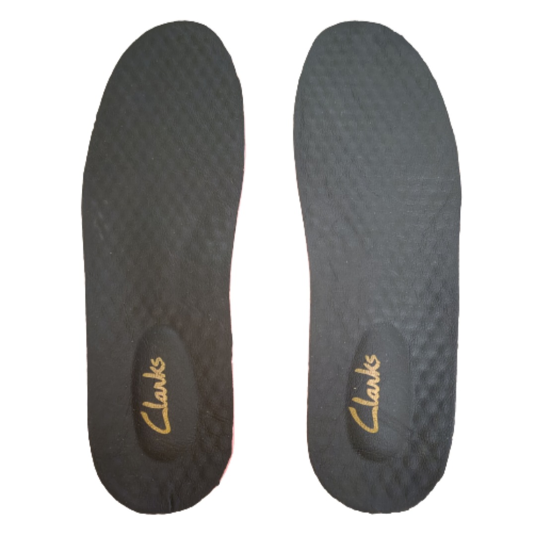 کفی طبی کلارک مدل کلانکس سایز 41-40