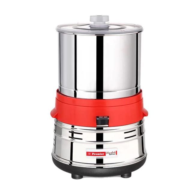 آسیاب سنگی برند پریمیر