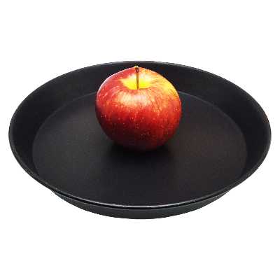 ظرف پخت پیتزا کد Mhr-297-25 مجموعه سه عددی