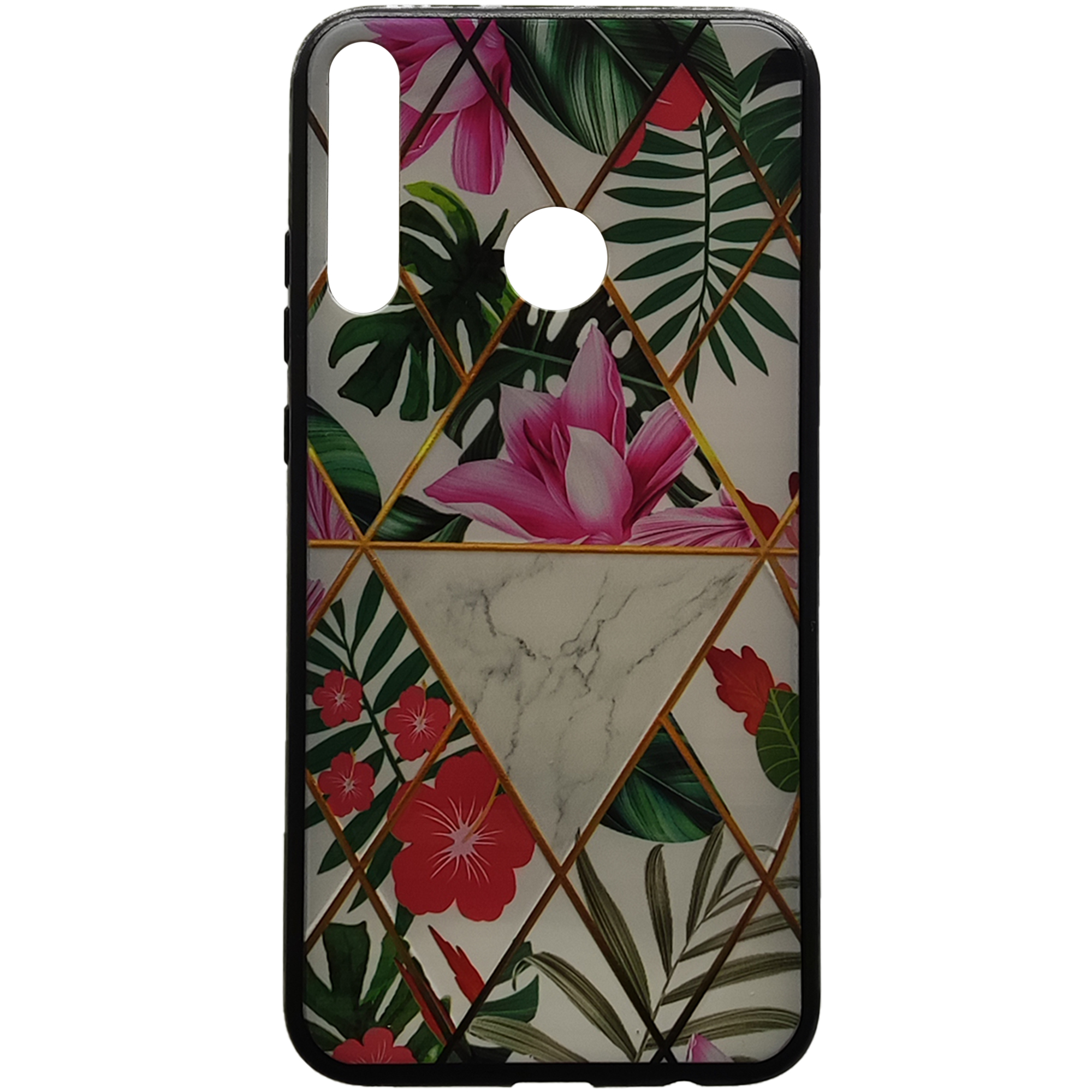 کاور مدل y7p-31 مناسب برای گوشی موبایل هوآوی Y7p