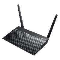 ASUS RT-AC51 Dual-Band Wireless Router - تکنو لینک 148