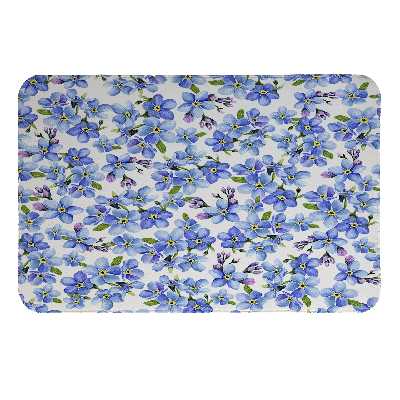 رطوبت گیر کنار سینک کد 5877