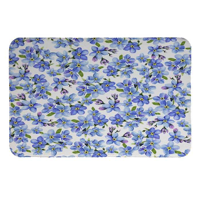 رطوبت گیر کنار سینک کد 5877