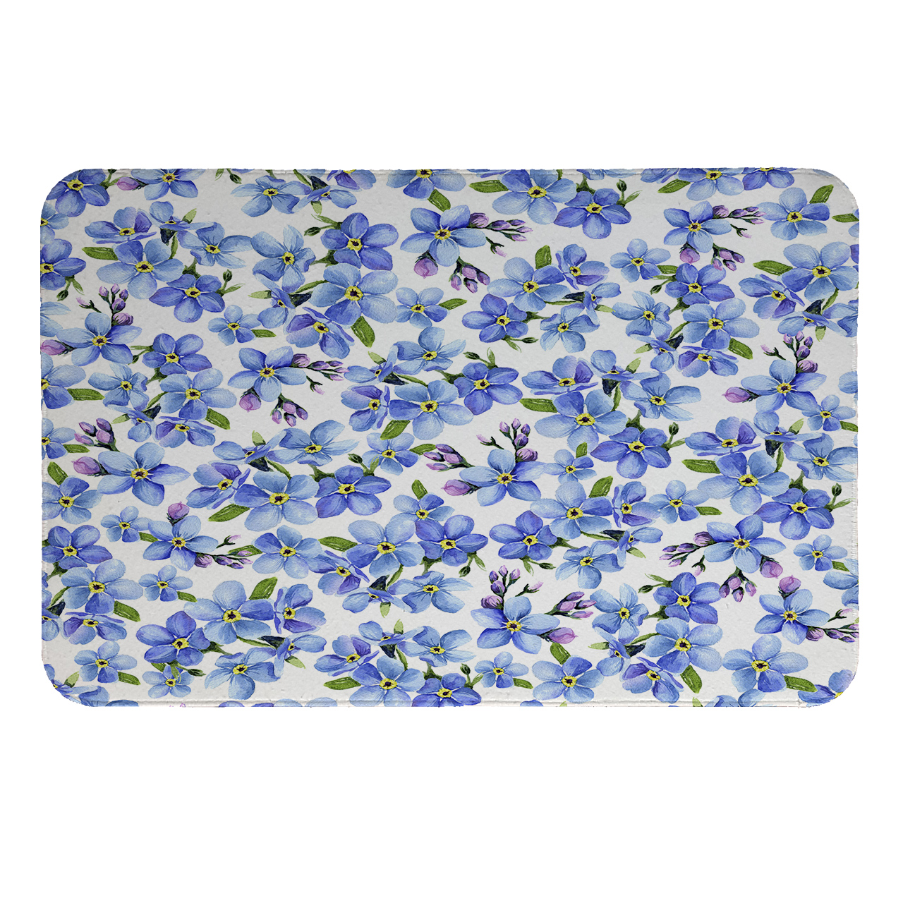 رطوبت گیر کنار سینک کد 5877