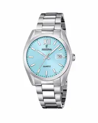 ساعت مچی مردانه فستینا FESTINA F20707/2