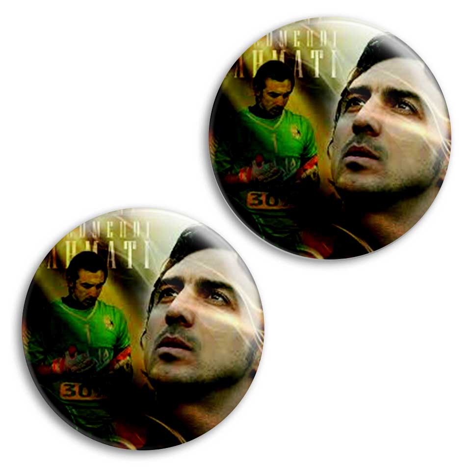  پیکسل پرمانه طرح مهدی رحمتی کد pm2n.16196 مجموعه 2 عددی