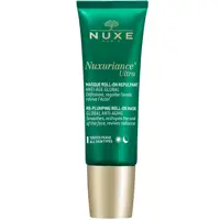 رول ماسک صورت نوکس سری Nuxuriance Ultra حجم 50 میلی لیتر