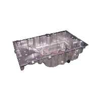 کارتل روغن ام وی ام x33 | مولتی یدک