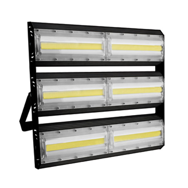 پروژکتور 300 وات COB پارس شعاع توس مدل آتریا