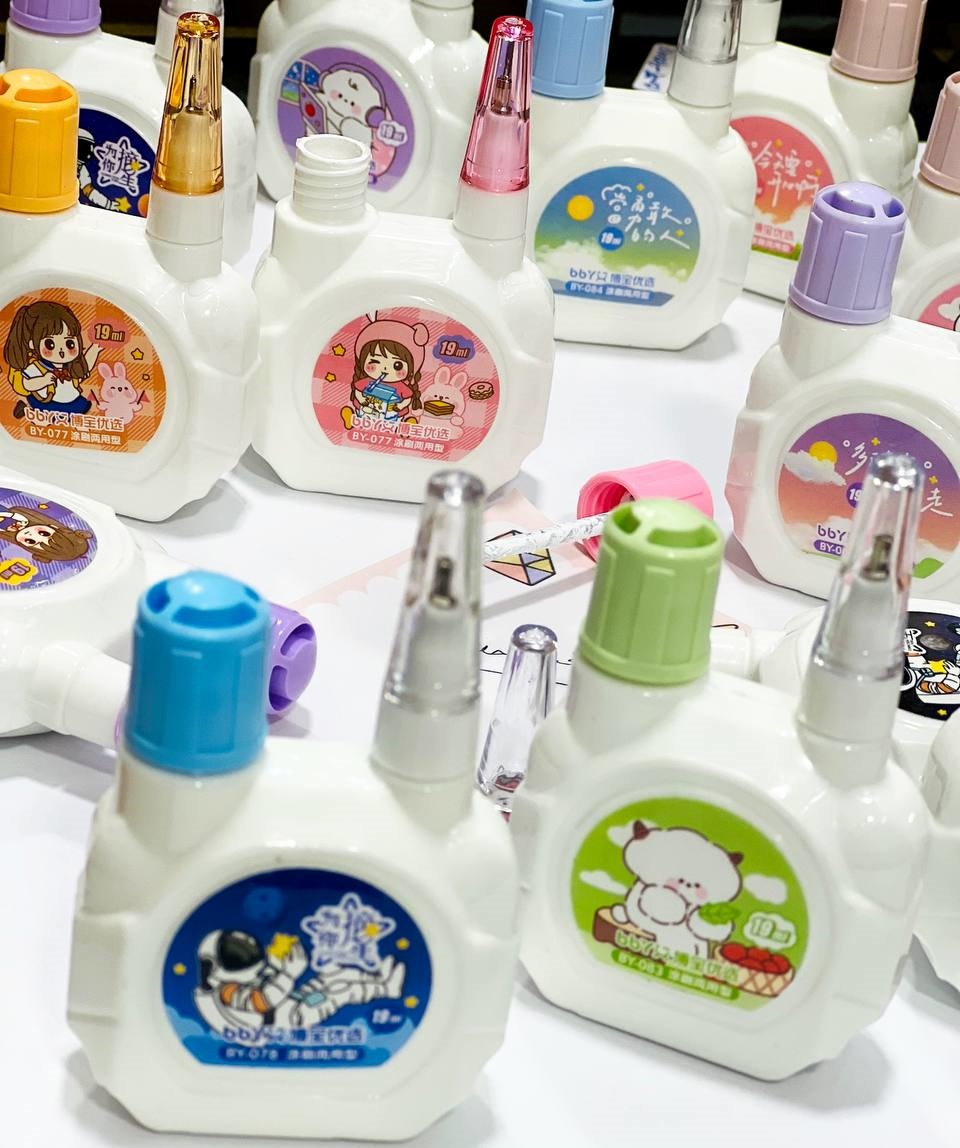 لاک غلط گیر دو سر کد 7066