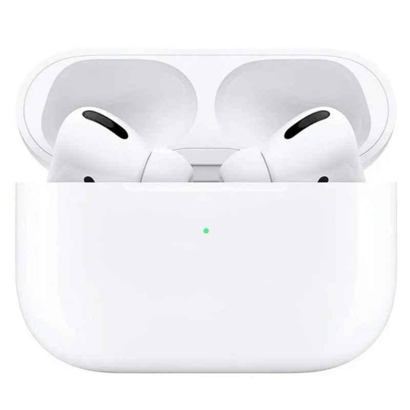 ایرپاد بلوتوثی مدل air-rO3 gen vertion50 wireless | کالا مکس