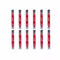 نوک مداد نوکی 0.5 میلی متری اونر مدل High Polymer بسته 12 عددی | چاوه