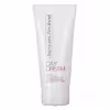 کرم آبرسان و مرطوب کننده روز ژاک آندرل پاریس مدل DAY CREAM حجم 60 میلی لیتر