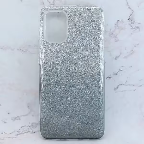 کاور فانتزی مدل شاین مناسب برای گوشی موبایل سامسونگ Galaxy A71