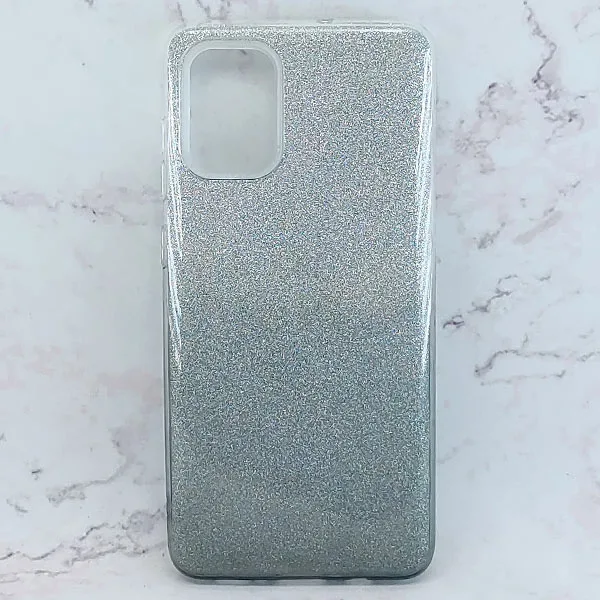 کاور فانتزی مدل شاین مناسب برای گوشی موبایل سامسونگ Galaxy A71