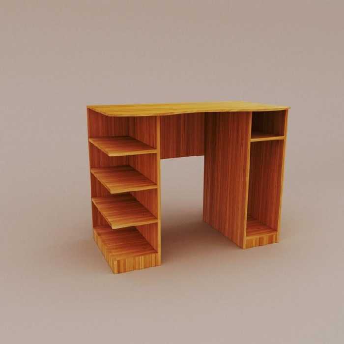 میز تحریر مدل FH388 | choobsub