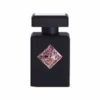 ادو پرفیوم زنانه ادیکتیو وایبریشن اینیشیو(اینیتیو)