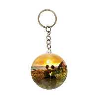 جاکلیدی عرش مدل عاشقانه کد Asj723