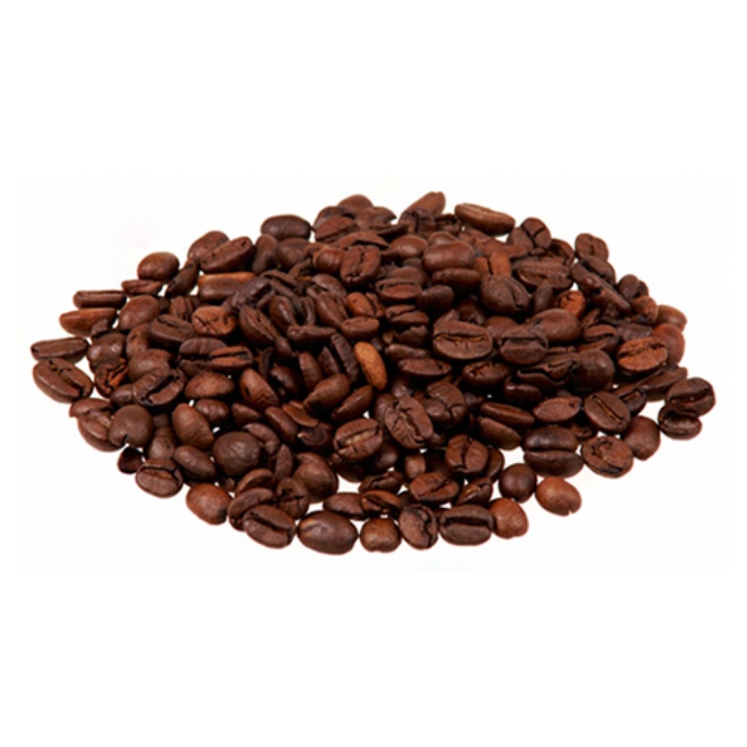 قهوه چری(cherry coffee)250گرم