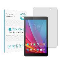 محافظ صفحه نمایش شفاف راک اسپیس مدل HyGEL مناسب برای تبلت هوآوی MediaPad T1 10 | کالا برتری