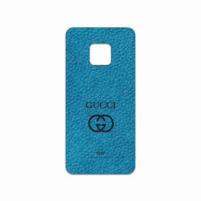 برچسب پوششی ماهوت مدل BL-GCC مناسب برای گوشی موبایل هوآوی Mate 20 Pro
