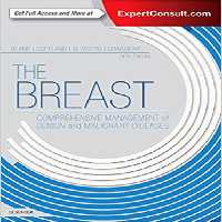 The Breast: Comprehensive Management of Benign and Malignant Diseases, 5ed   Video - کتاب پزشکی بهار
