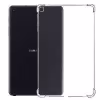 کاور سامورایی مدل Flexi مناسب برای تبلت سامسونگ Galaxy Tab A 8 2019 / SM-T295
