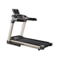 تردمیل خانگی جی ایکس GXTH-300