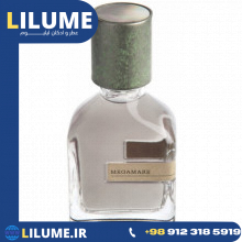 عطر ادکلن اورتو پاریسی مگاماره ( مگامار ) 50 میل مردانه – زنانه