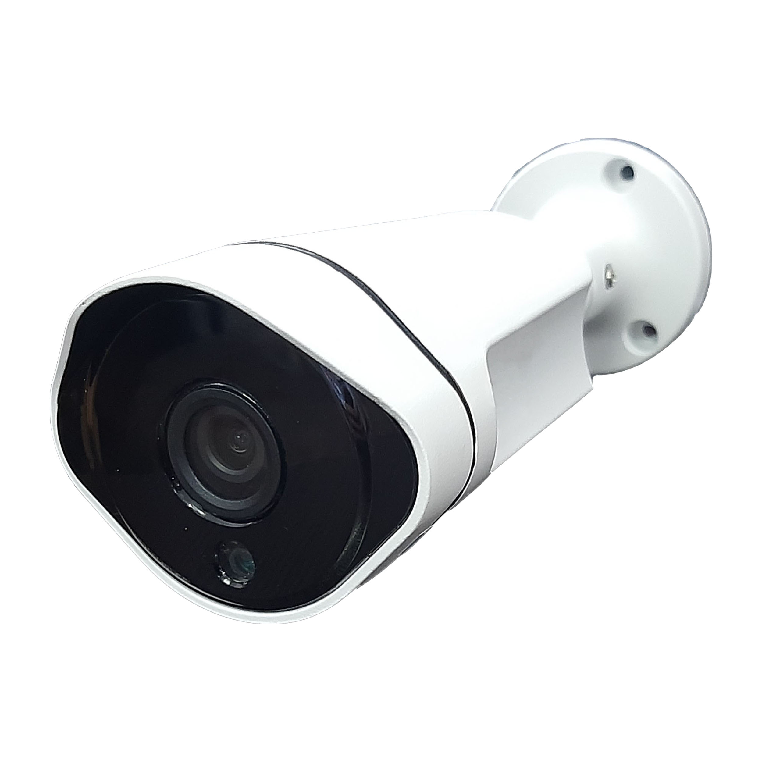 دوربین مداربسته آنالوگ مدل BM-2030