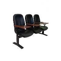 صندلی انتظار جوان مدل J700T