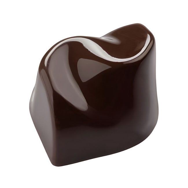 قالب پلی کربنات مارتلاتو MA1051