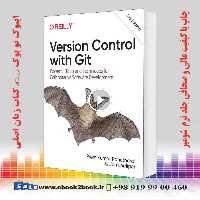Version Control with Git, 3rd Edition