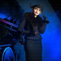 خرید و دانلود عکس Fashion-Part-7 کد 16712 | پیک فاکس | Pic Fox