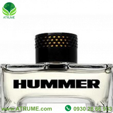عطر ادکلن هامر مردانه 125 میل مردانه