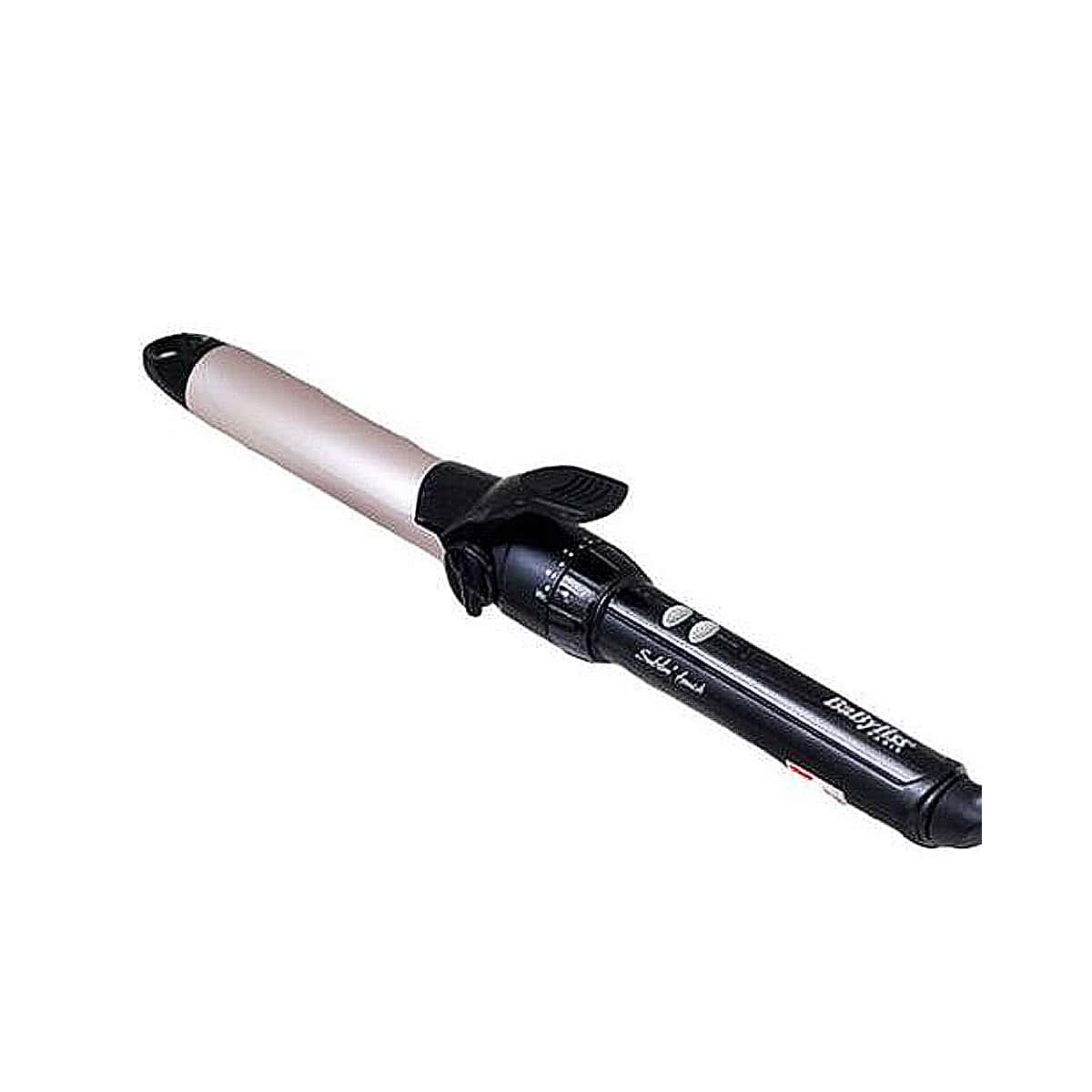فر کننده مو بابیلیس Babyliss Pro 180 XL