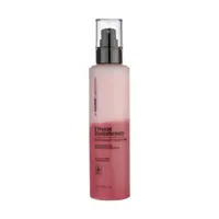 اسپری مو موپک مدل Detangler Volumizing حجم 200 میلی لیتر