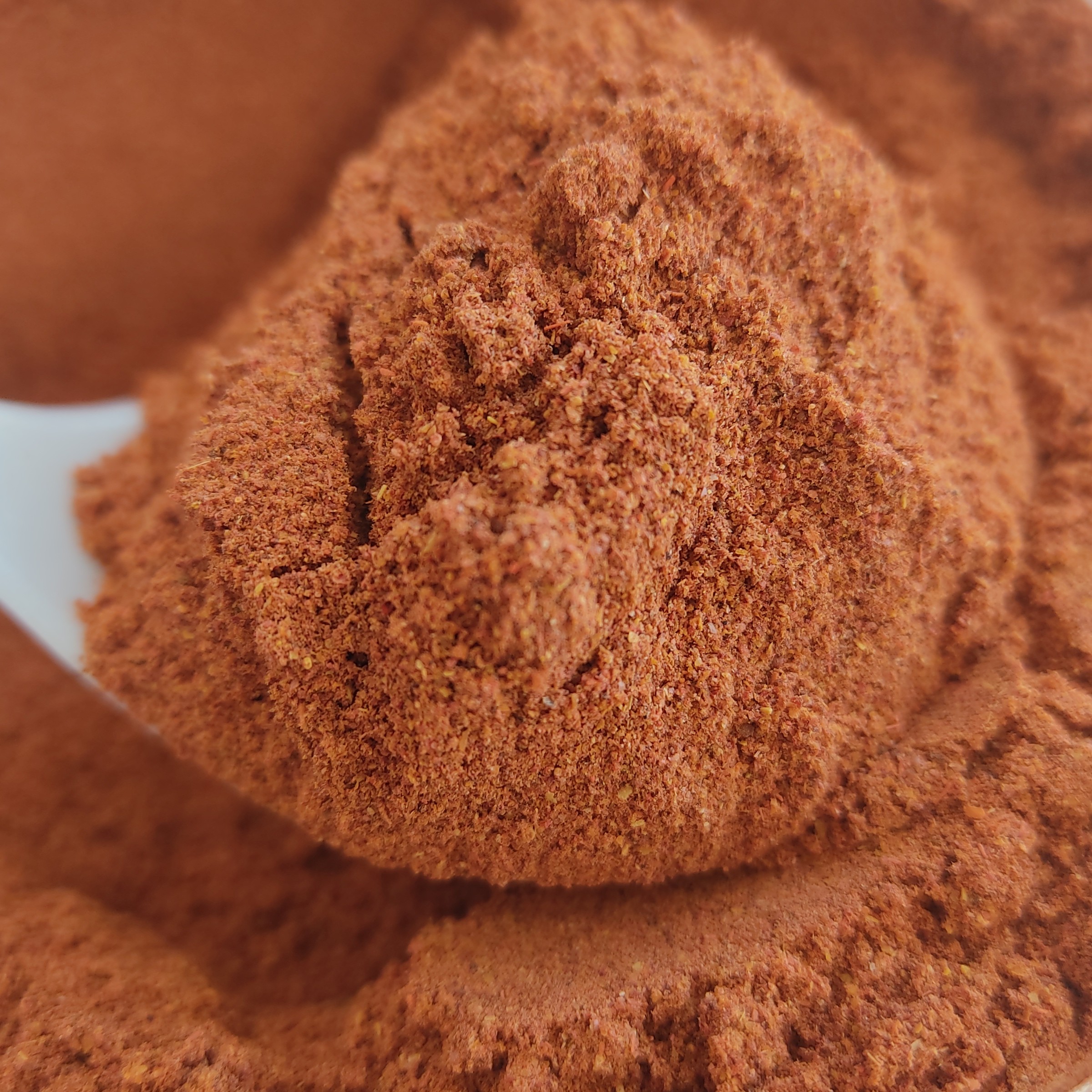 ادویه پاپریکا