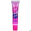 ماسک لب واو مدل Long Lasting کد 09