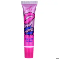 ماسک لب واو مدل Long Lasting کد 09