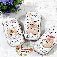 جامدادی نیمه تبلتی کاپی بارا