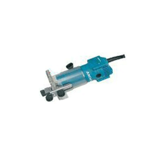 اور فرز Anchor مدل T1