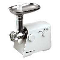 چرخ گوشت پاناسونیک مدل ام جی 1560