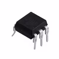 اپتوکوپلر MOC3030