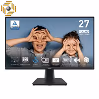 مانیتور ام اس آی مدل PRO MP275 سایز 27 اینچ