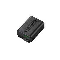 باتری سونی اصلی (بدون پک)Sony NP-FW50 Battery Org