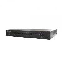 ضبط کننده ویدیویی XVR مکسرون مدل MDT-5116-4Q | گاردریل