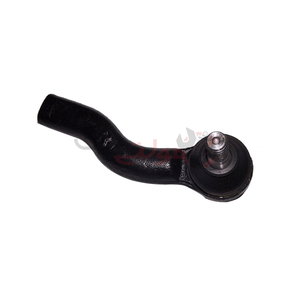 سیبک فرمان راست X33 | مولتی یدک