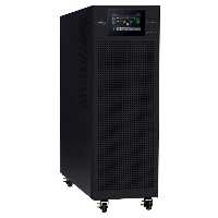 یو پی اس UPS EVO DSP PLUS TM PF 1